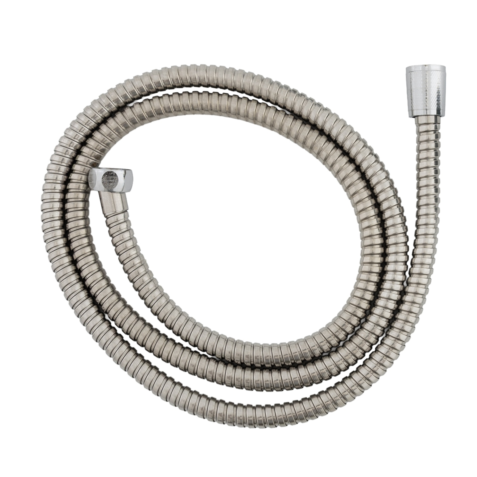 FLEKO FZ183-FD439 [4]