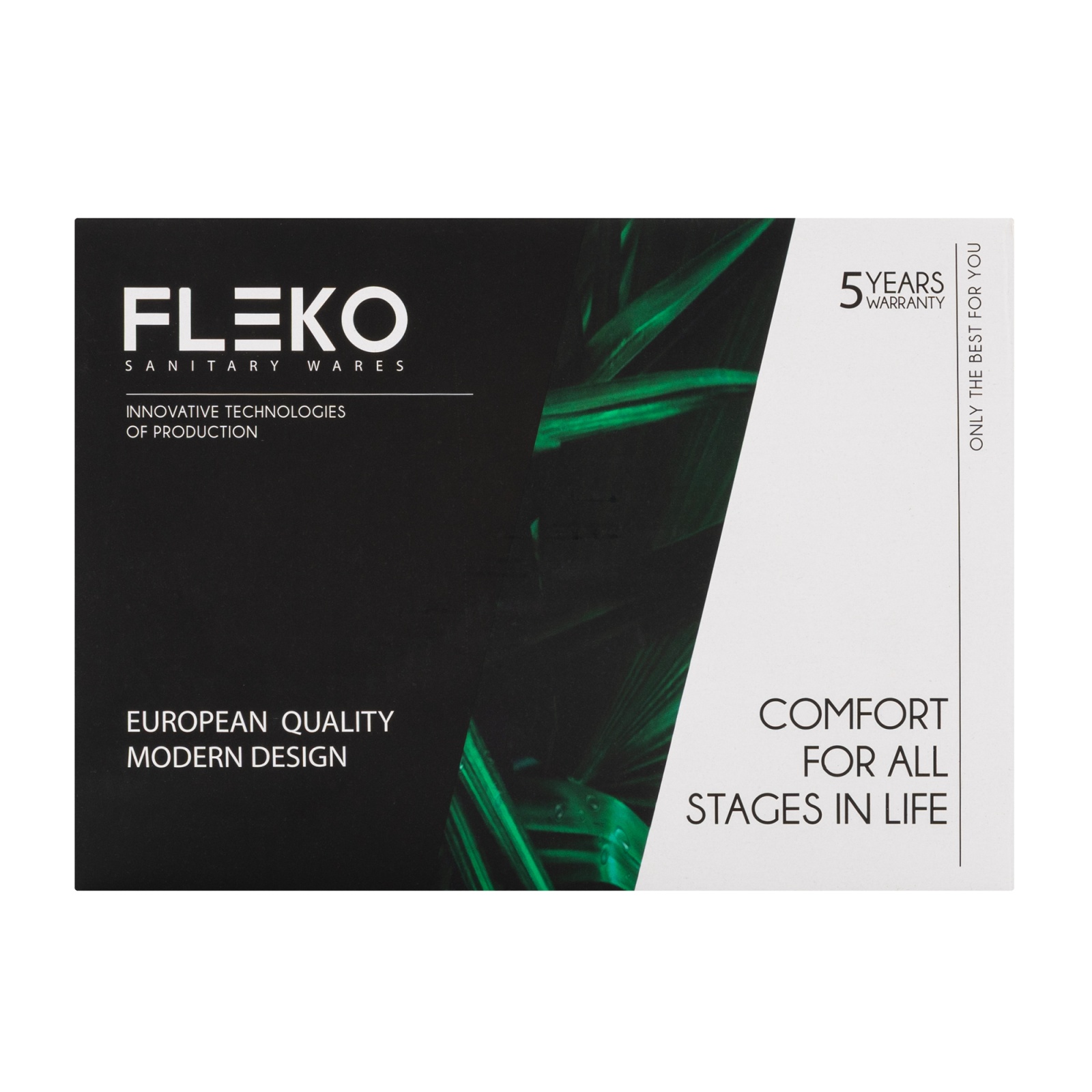 FLEKO FZ183-FD439 [5]