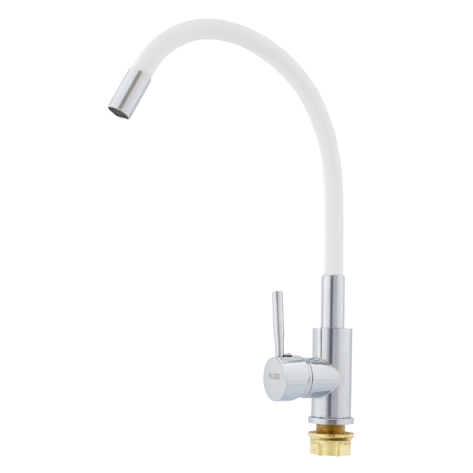 Instalatii sanitare - FLEKO FZXI-CW451