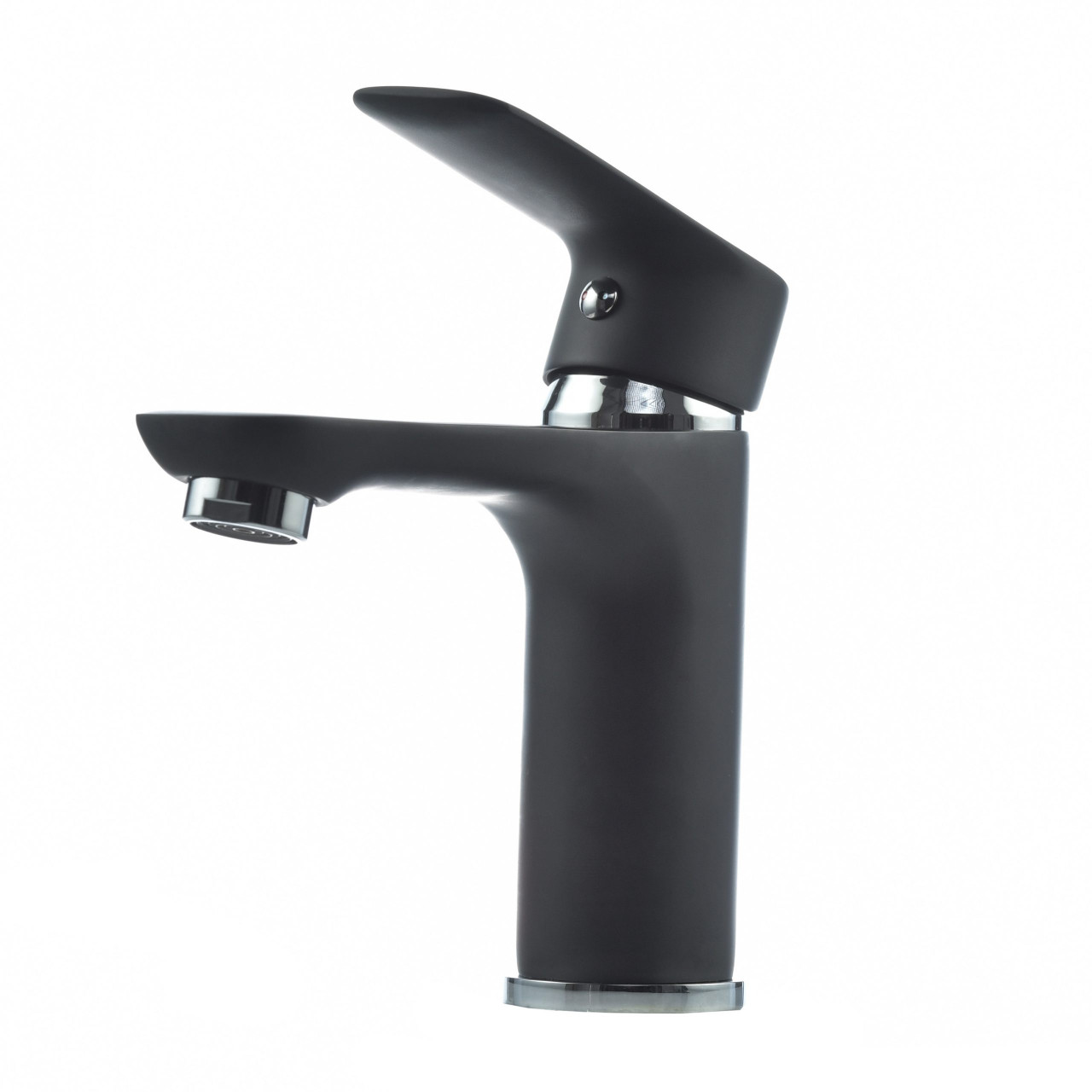 Instalatii sanitare - HI-NON H181-FD-439