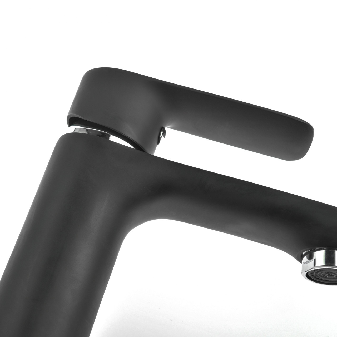 HI-NON H181-FD-439 [5]