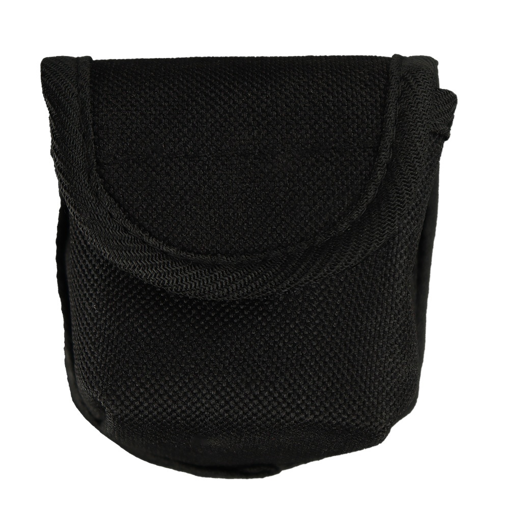 Inclinometru Digital ROTOR RDL-138 Interval de măsurare: 4 x 90° (360° total) [5]