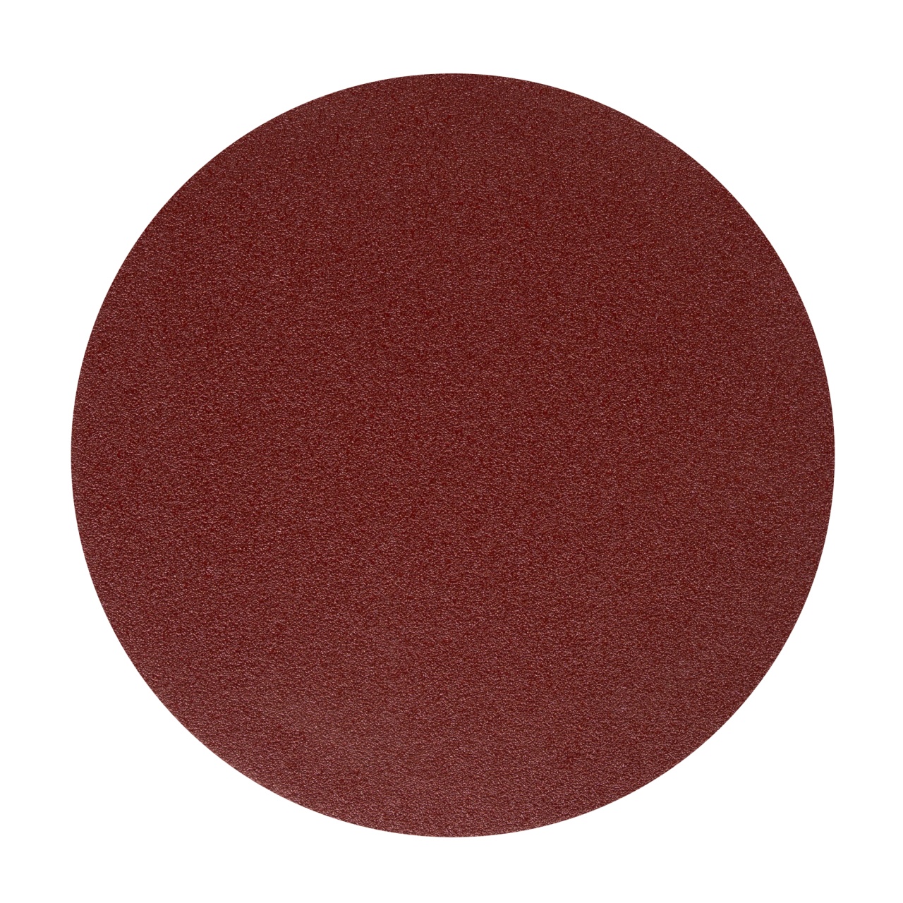 Masina de slefuit beton umed DZ 750W Ø390 mm G01 [5]