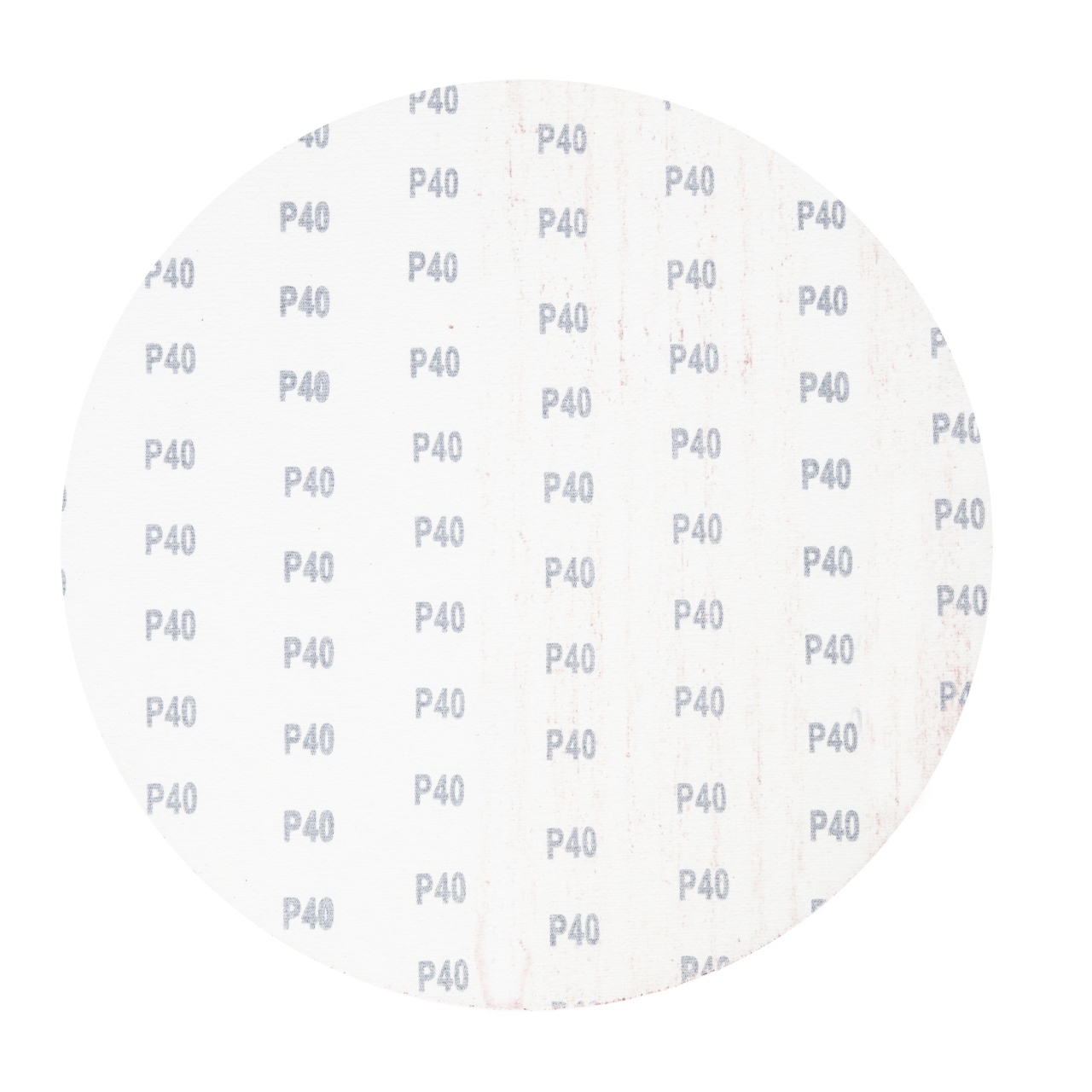 Masina de slefuit beton umed DZ 750W Ø390 mm G01 [6]