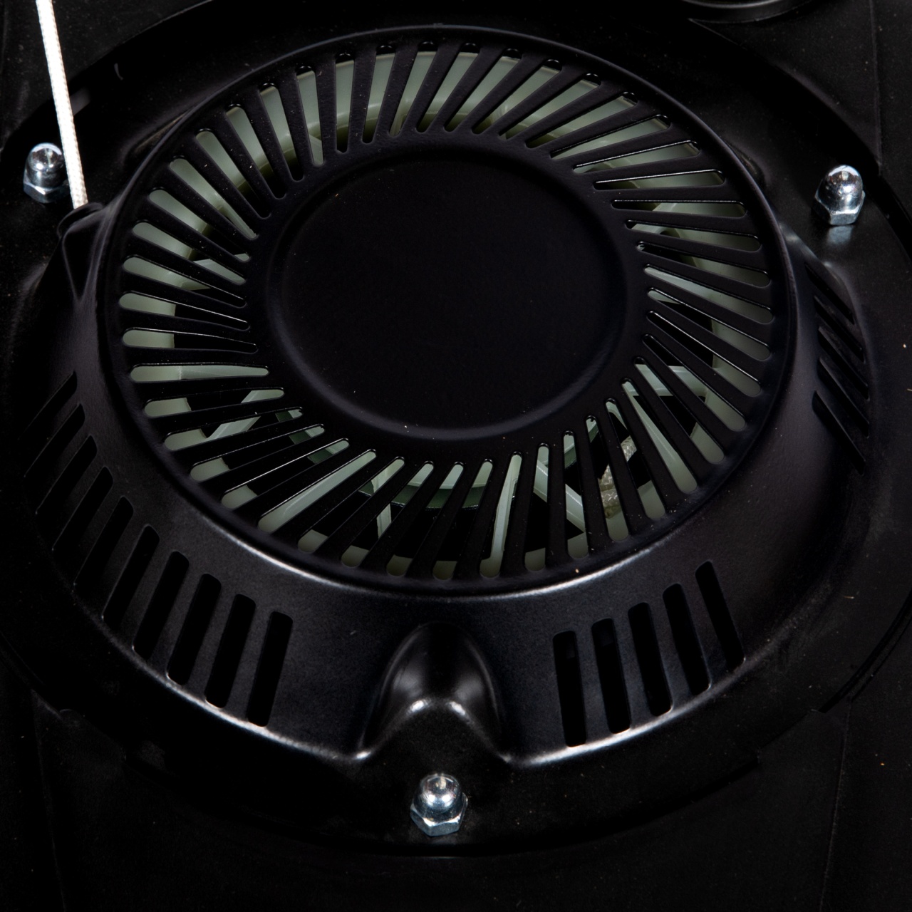 Masina de tuns gazon, Detoolz, 3.5CP, 146cc, latime de taiere 46cm, colector 50L [5]