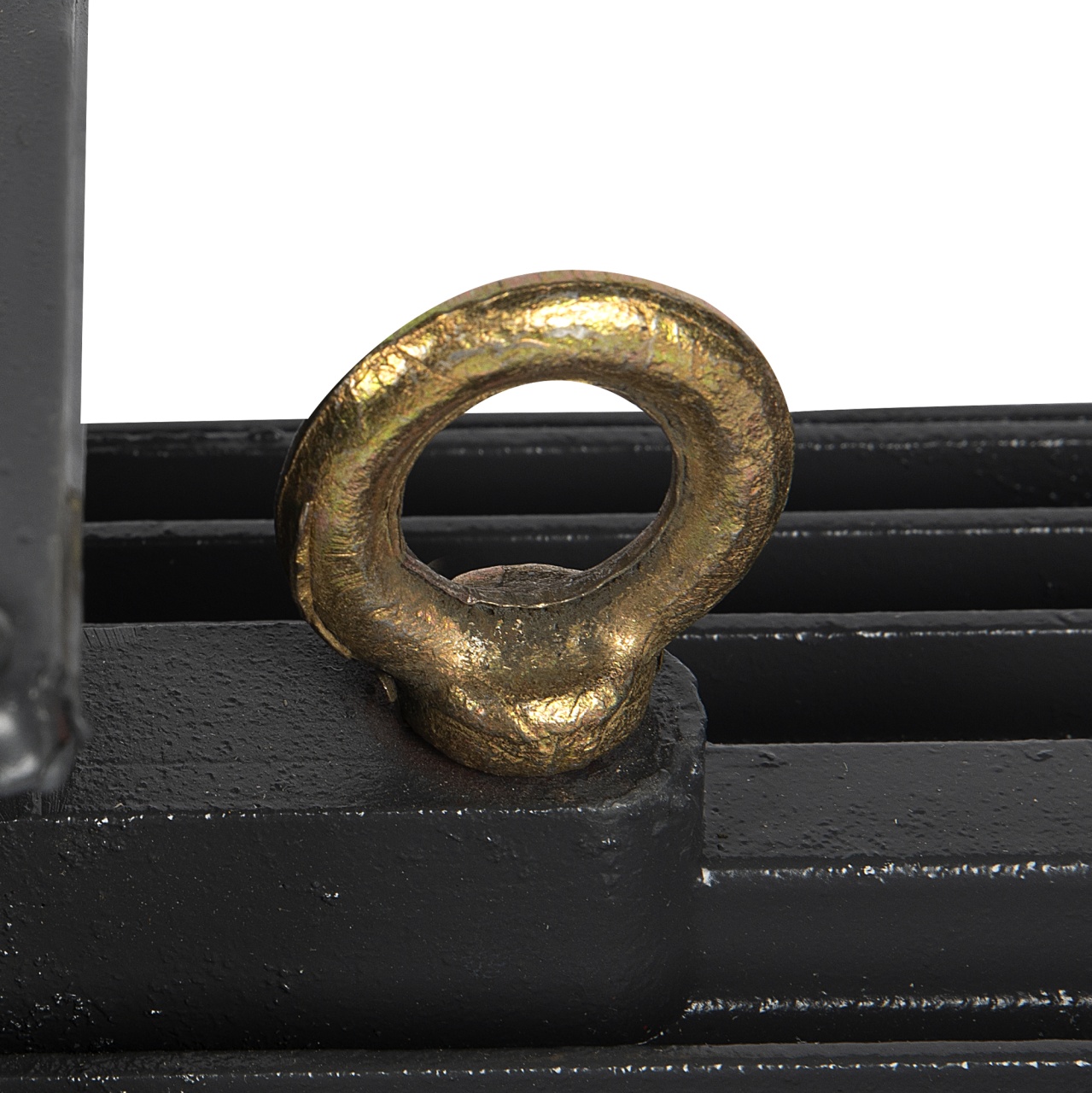 Motor 7.5KW 380V pentru GF-2017 cu bobinaj cupru [2]