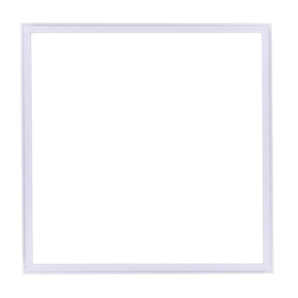 Scule si Unelte - PANOU LED TIP RAMA V-119114 VARGO