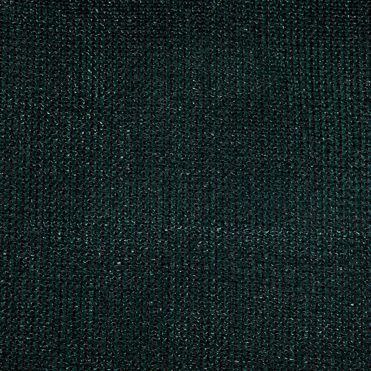 Plasa de umbrire Micul Fermier, 1.5x20m, 80g/mp, grad de umbrire 80%, material HDPE, protectie UV [2]