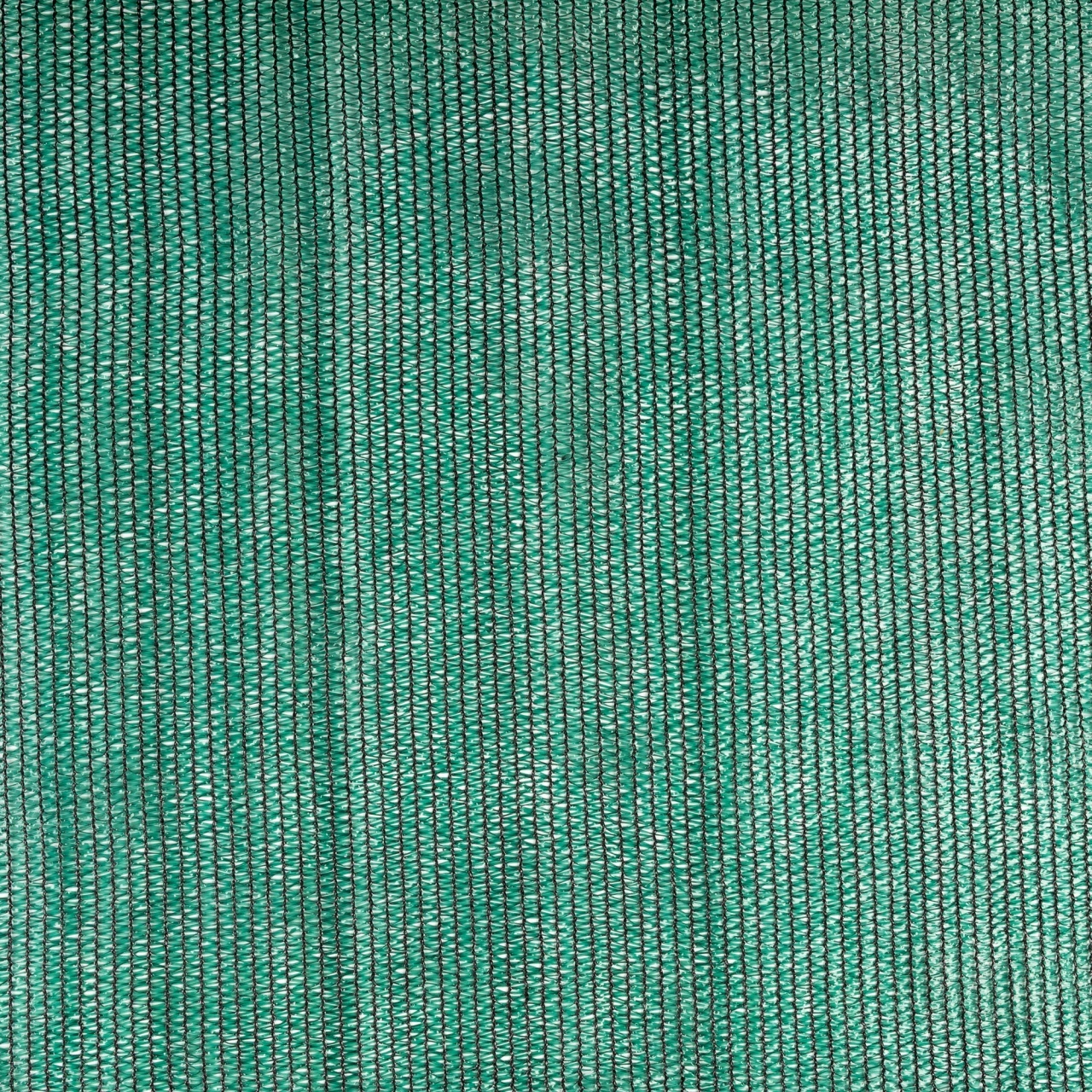 Plasa de umbrire Micul Fermier, HDPE, 1.5x100m 80g/mp 80% [2]