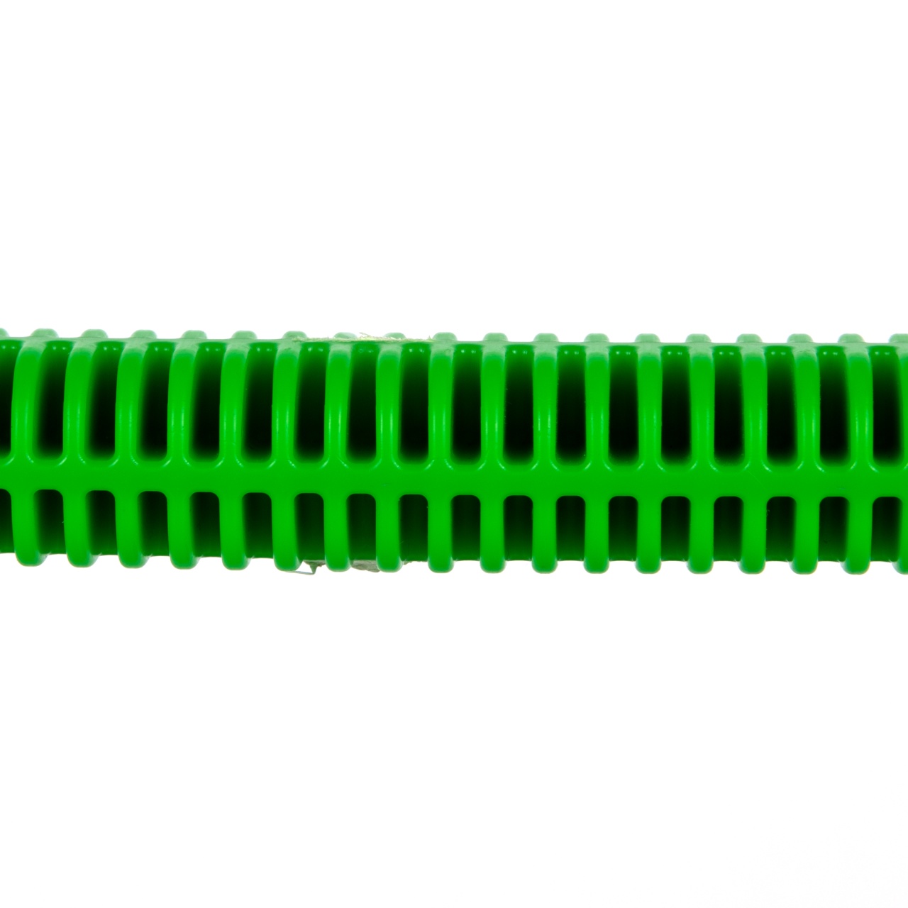 Pompa de presiune pentru stropit Micul Fermier 12V 12Ah [4]