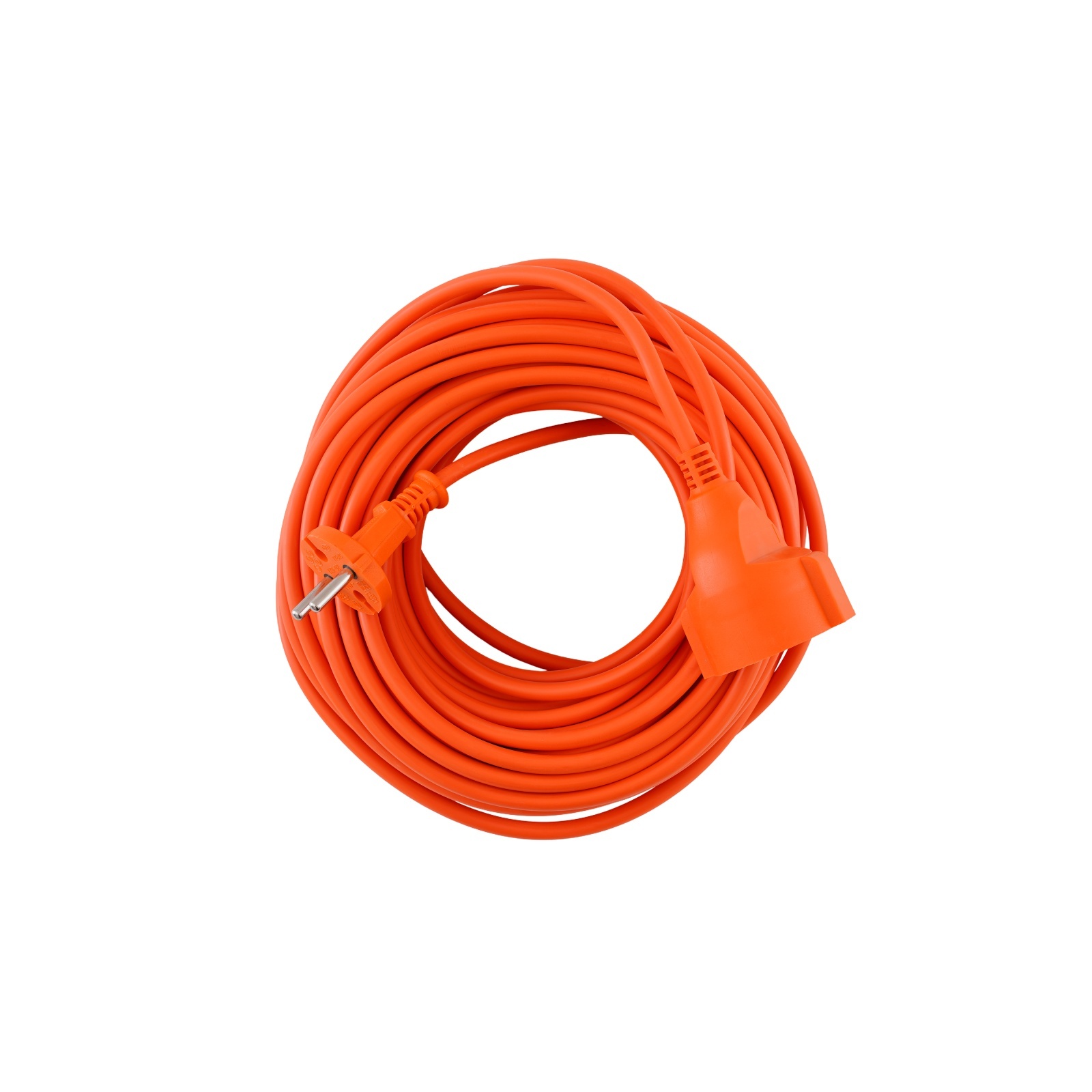 Scule si Unelte - RP2-20 Prelungitor electric 20M 1 mm (2x1 mm) ROTOR