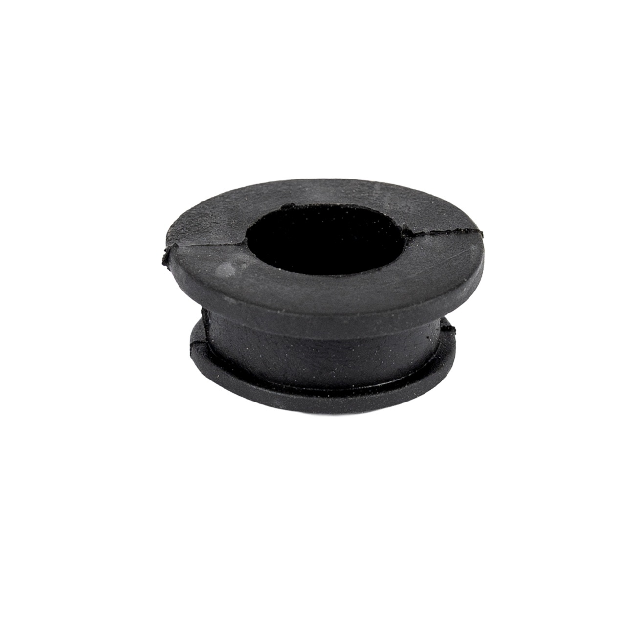 Set 50 buc robinet Micul Fermier pentru banda de picurare G01 [1]