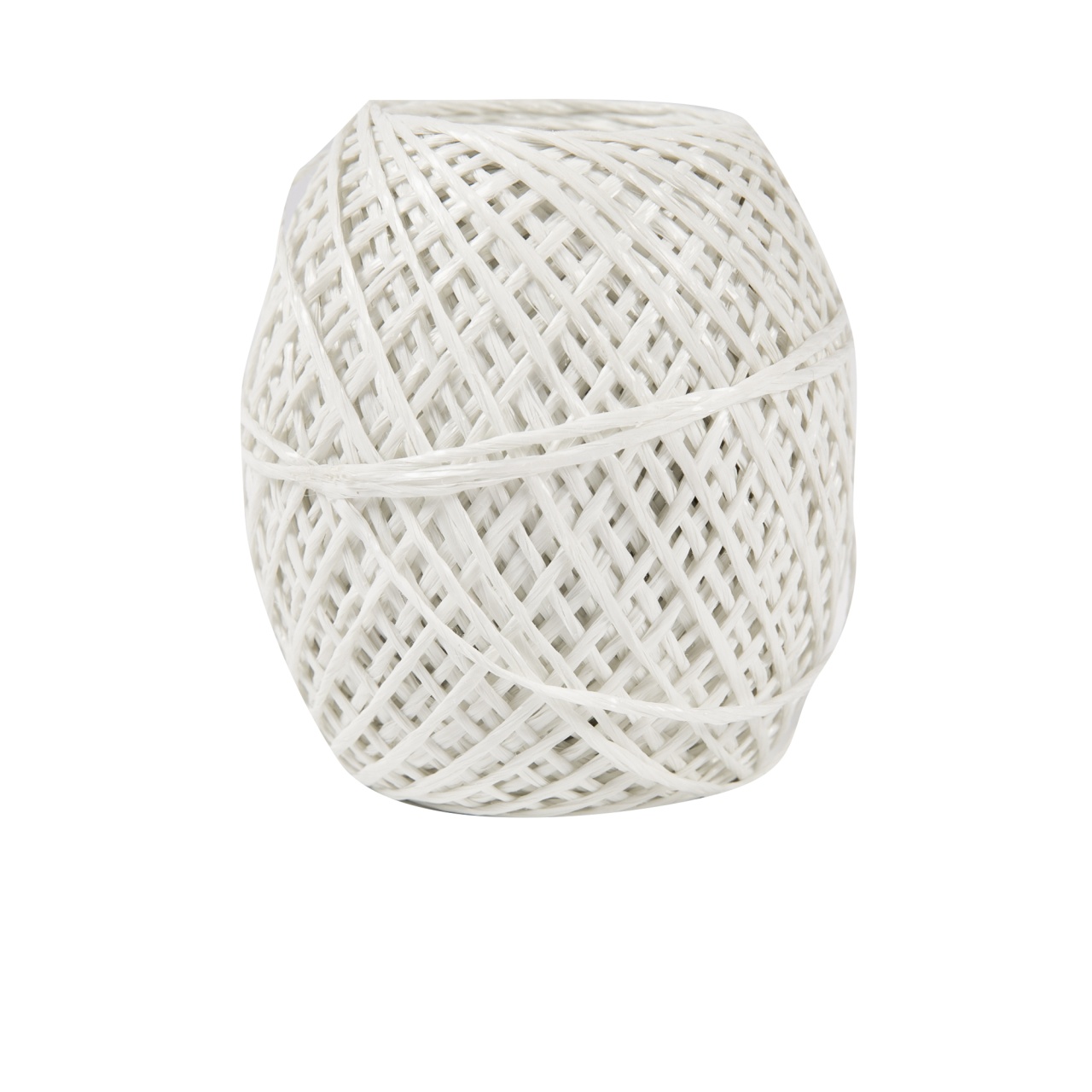 Scule si Unelte - Set ghem polipropilena Micul Fermier fir rasucit, greutate 100g