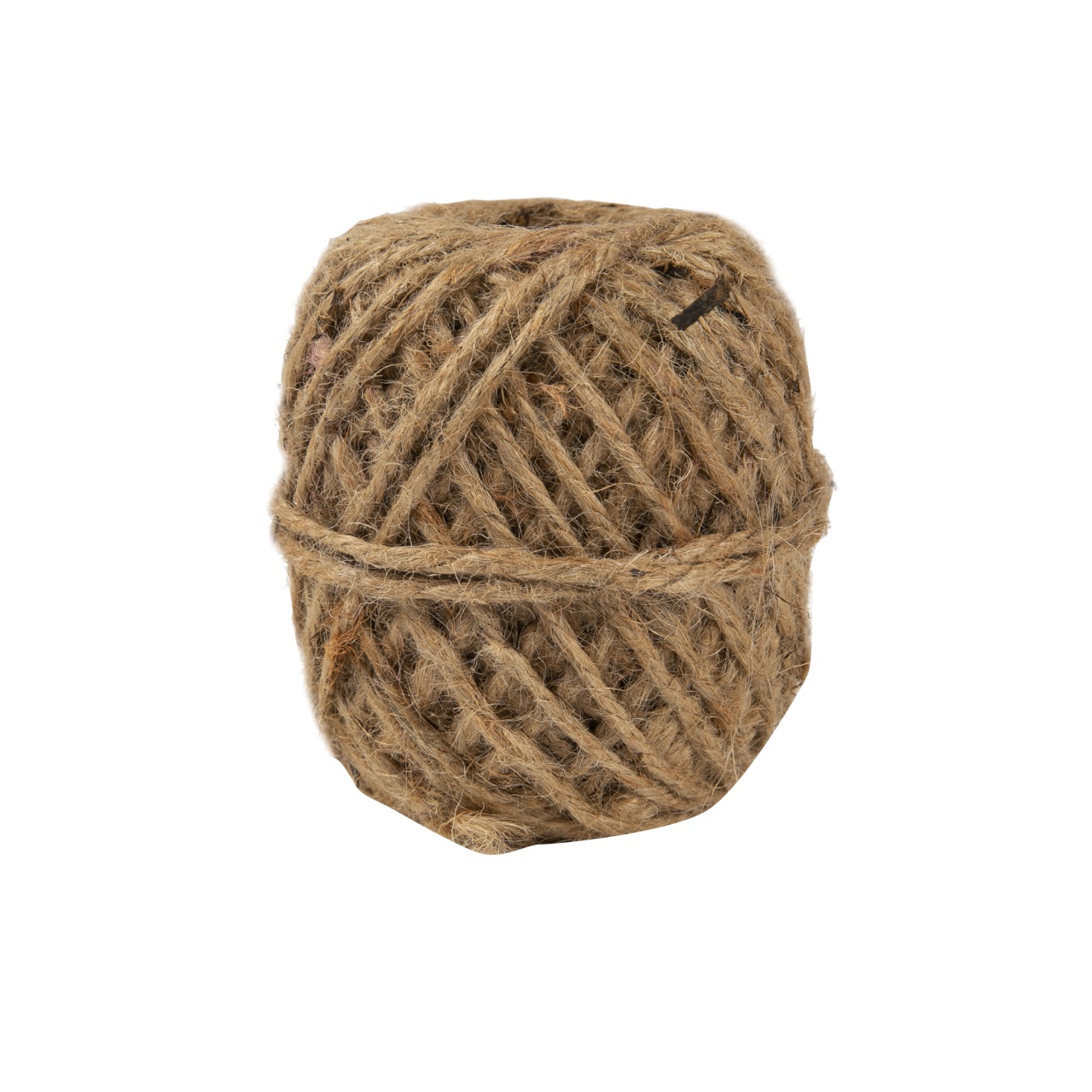 Scule si Unelte - Set ghem sfoara iuta Micul Fermier greutate 300g