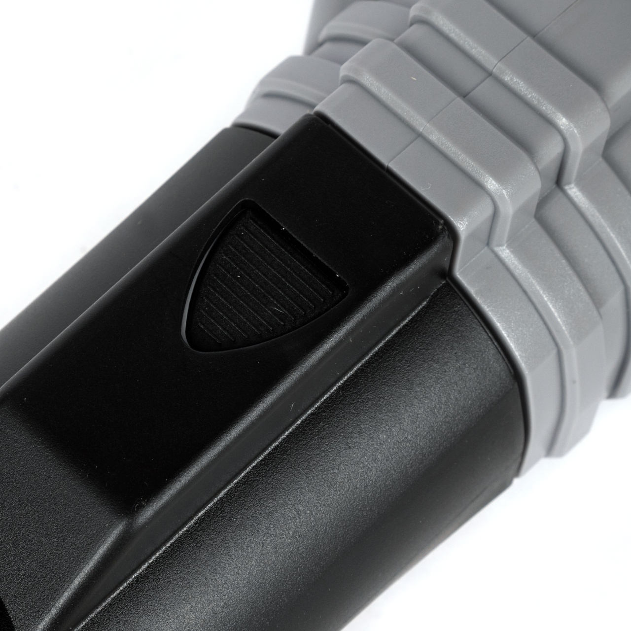 Suflanta pentru frunze Detoolz, 20V, 210Km/h [5]