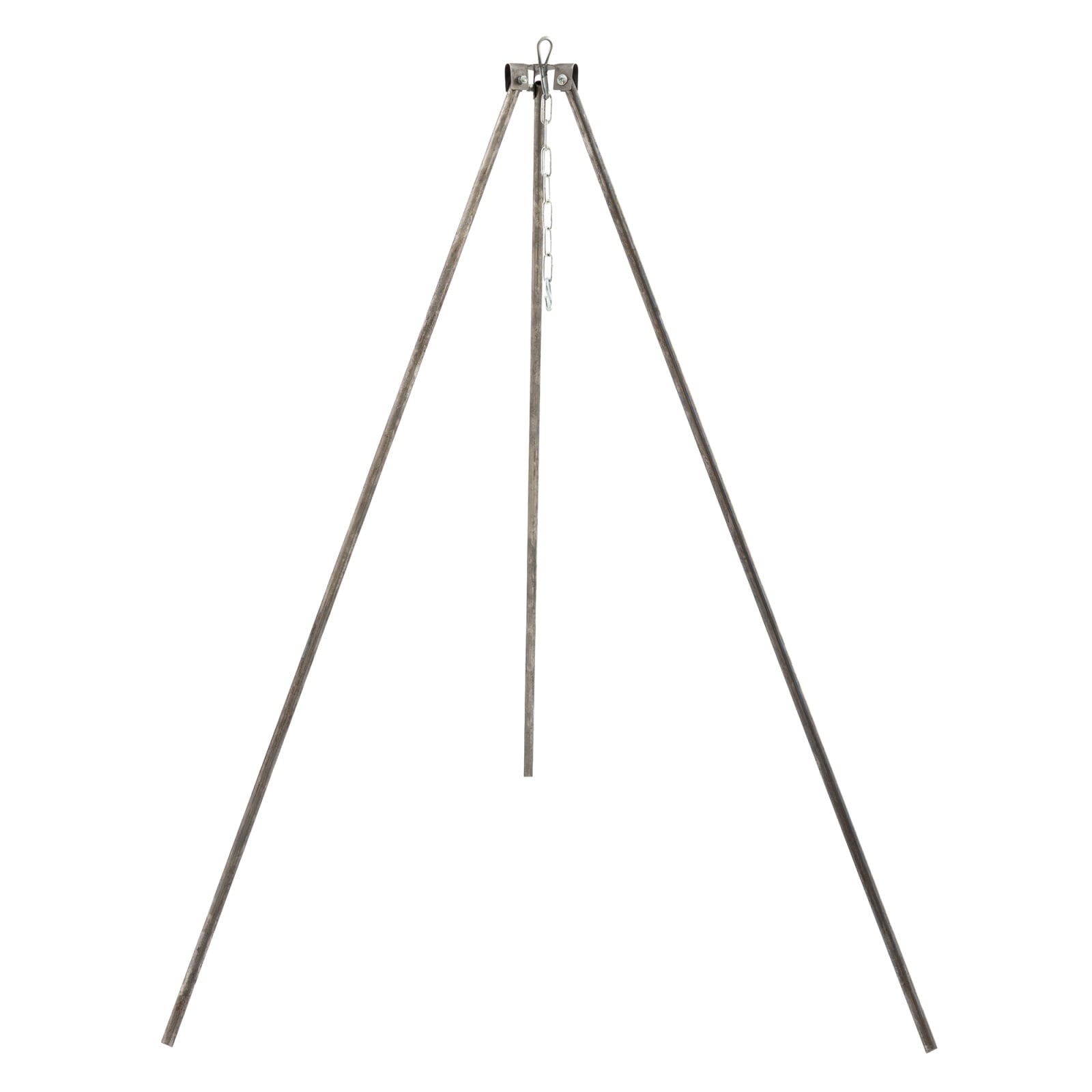 Vase pentru gatit - Trepied pentru ceaun 100 Cm BRIZOLL