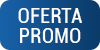 Oferta Promo - Restu Produselor