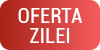 Oferta Zilei - Diverse