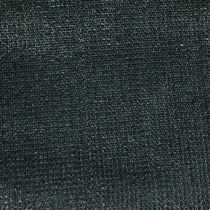 Plasa umbrire Micul Fermier GF-0831, 2.0m x 50m, 120g, Verde [3]