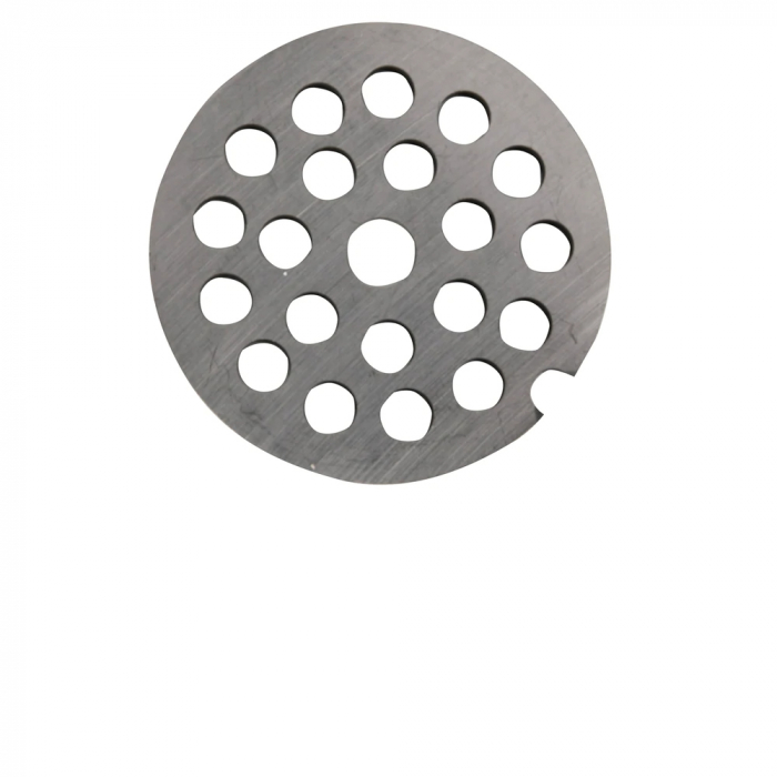 Masina de tocat carne electrica profesionala ALTAI Profi MK-8, 500W [4]