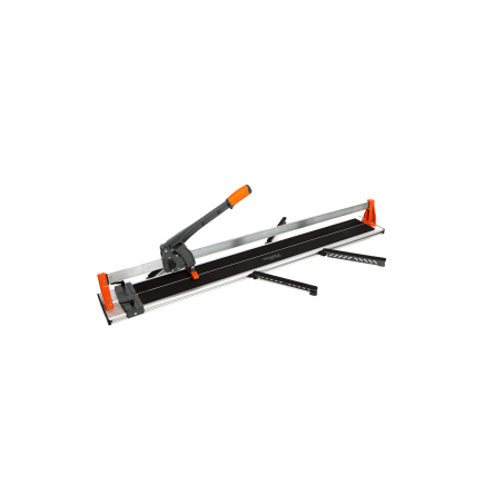Masina PROFESIONALA de taiat placi ceramica 1200mm Detoolz DZ-C217 [9]