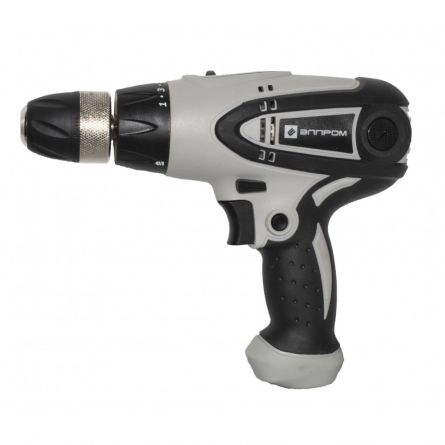 Autofiletanta Elprom ESS 860-2, 860W, cu fir, 1000rpm [2]