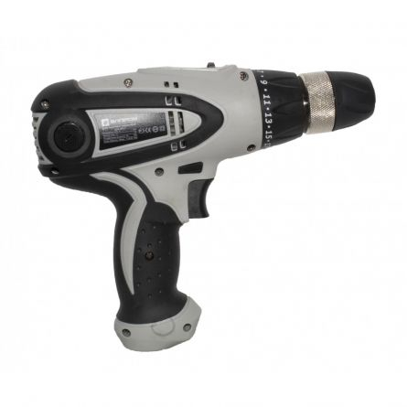 Autofiletanta Elprom ESS 860-2, 860W, cu fir, 1000rpm [3]