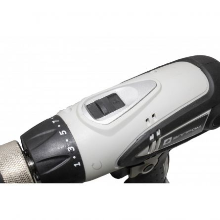 Autofiletanta Elprom ESS 860-2, 860W, cu fir, 1000rpm [4]