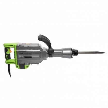 Ciocan Demolator ProCraft PSH2700, 1300W , 46J, 1450RPM, 1400BPM [3]