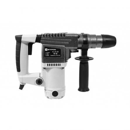 Ciocan Rotopercutor Elprom EPE1070, 1070 W, 4000 percutii, 4J [2]