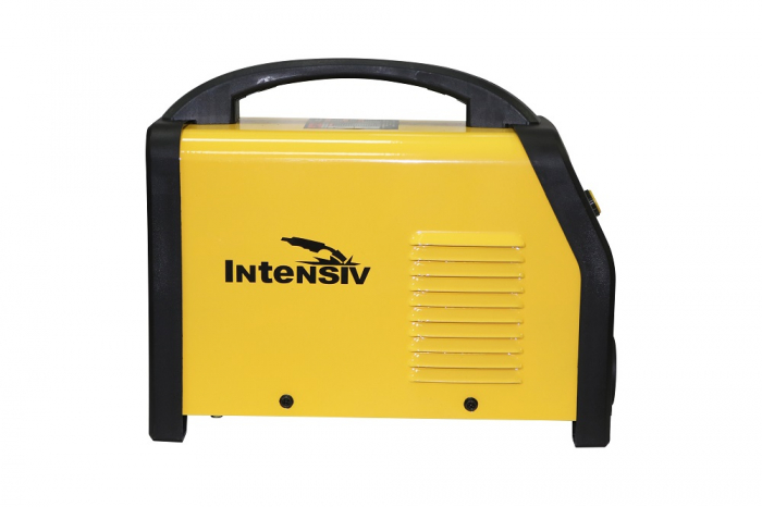 Aparat de sudura invertor Intensiv ARC 200 VRD-N, MMA/TIG, 200A, 1.6-4.0 mm, Accesorii incluse [3]
