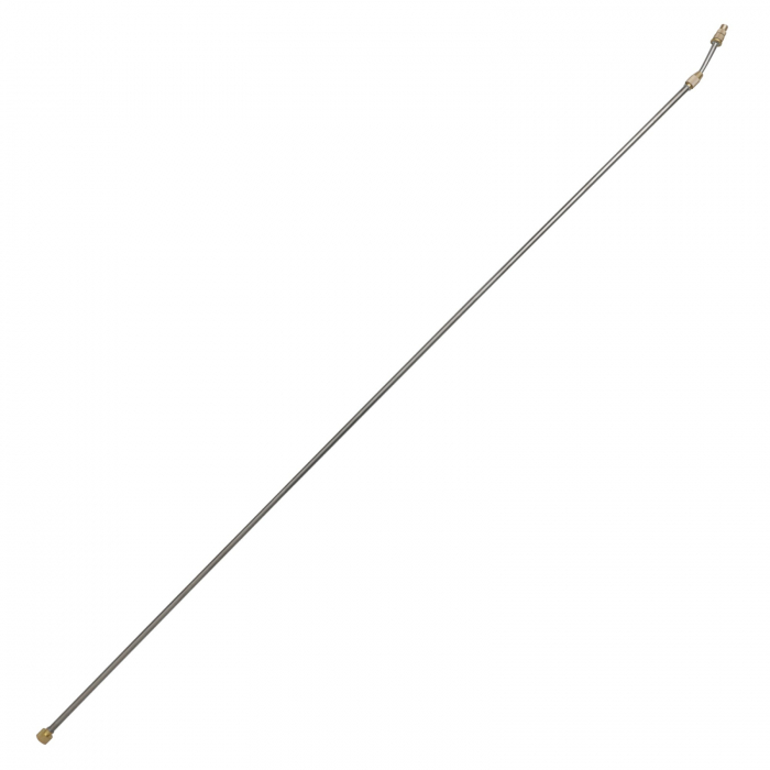 Pachet promotional Pompa de stropit cu acumulator Altai 20L + lance telescopica pentru stropit pomi, 140 - 300cm [12]