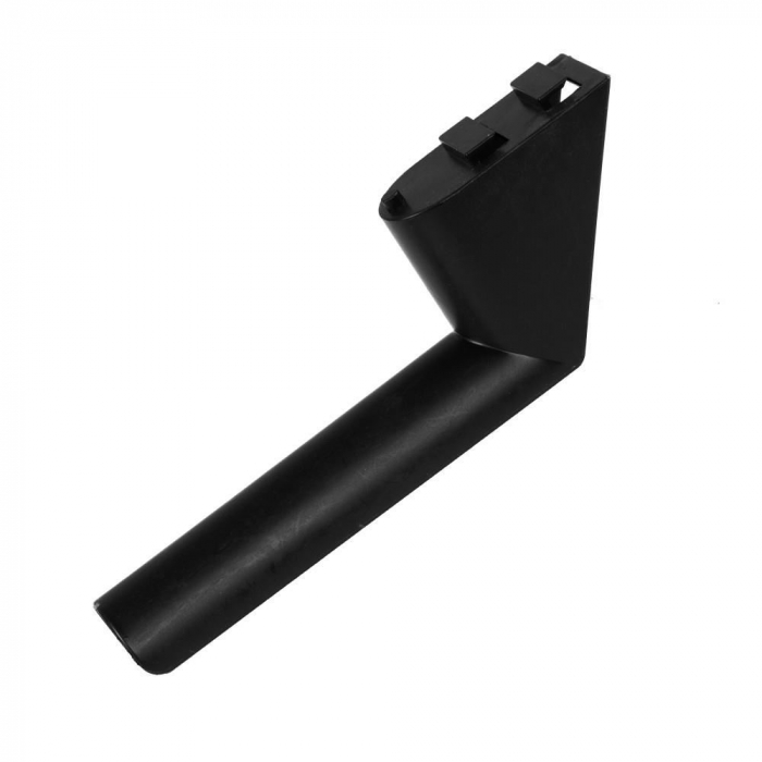 Aparat de sudura Tatta TA-AS120, electrod 1.6mm, curent alternativ,  4.5 Kw, Accesorii incluse [4]