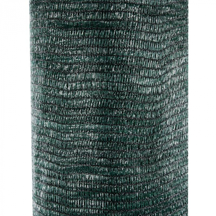 Plasa umbrire Micul Fermier GF-2069, 6.0m x 100m, 35g, Verde [3]