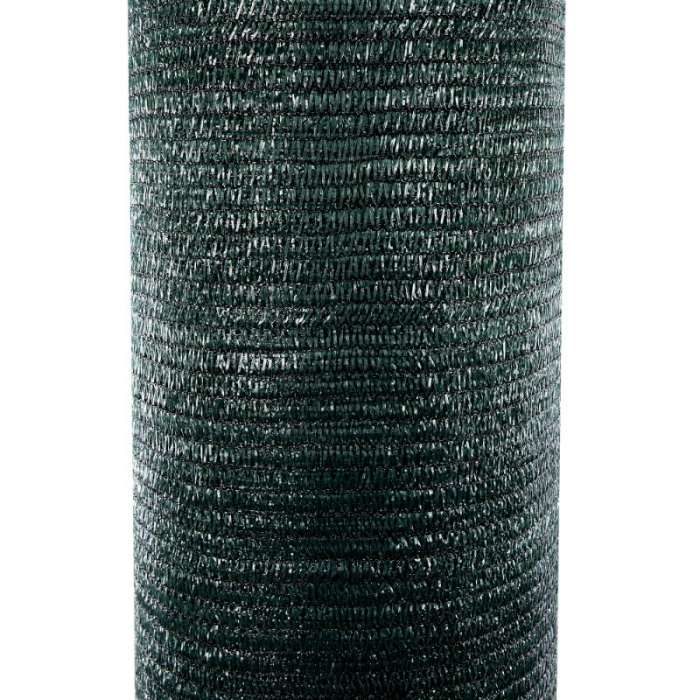 Plasa umbrire Micul Fermier GF-2070, 8.0m x 100m, 35g, Verde [3]
