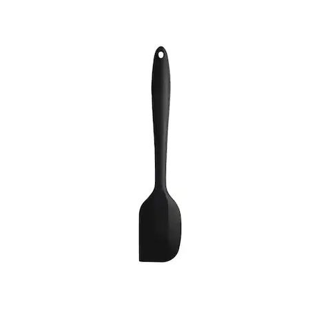 Mixer cu bol Voltz V51115D, 700W, 6 viteze, Bol inox 3.5L, Tel/Carlig/Paleta/Spatula, Rosu [5]