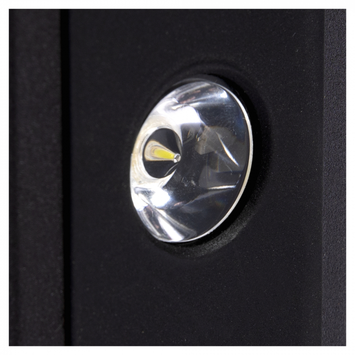 Starter Auto multi-functional smarter Detoolz DZ-SE164, portabil, 14000mA, 550A [3]