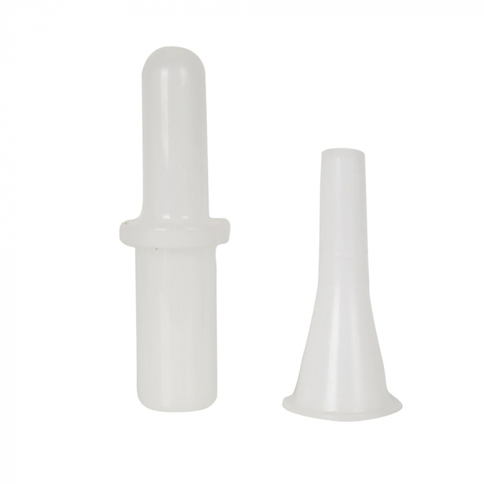 Masina de tocat carne electrica profesionala ALTAI Profi MK-8, 500W [5]