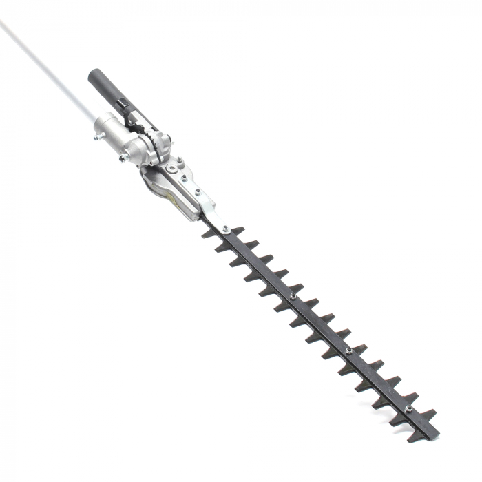 Accesoriu motocoasa pentru gard viu [4]