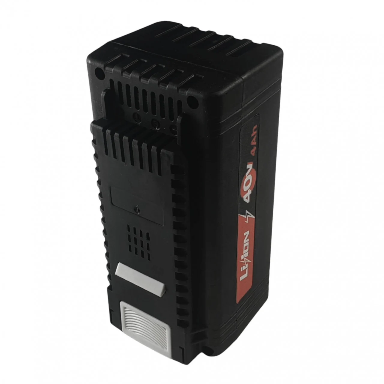 Acumulator pentru drujba electrica ProCraft PKA40Li/ RCS40Li, 40V, 4Ah [2]