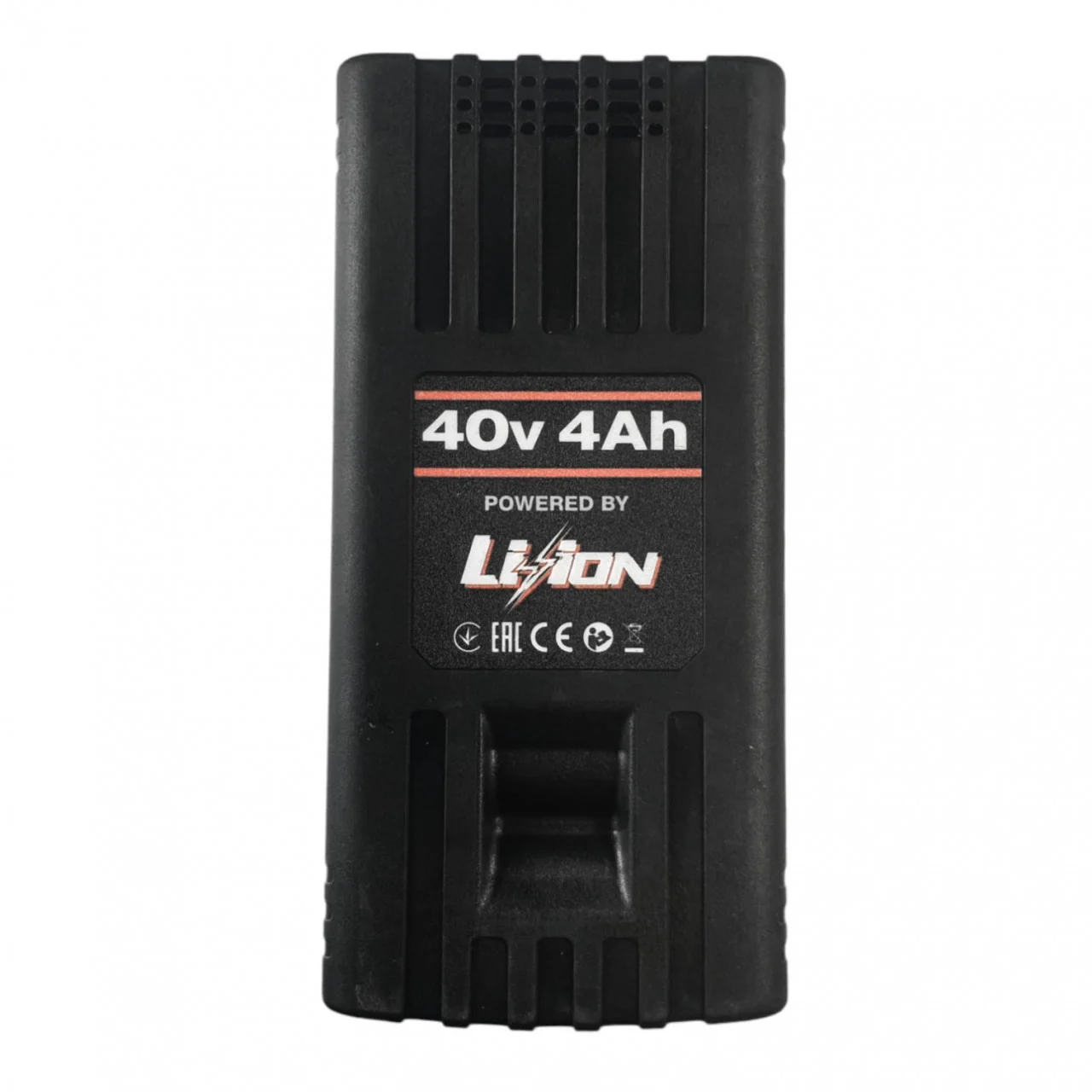 Acumulator pentru drujba electrica ProCraft PKA40Li/ RCS40Li, 40V, 4Ah [4]
