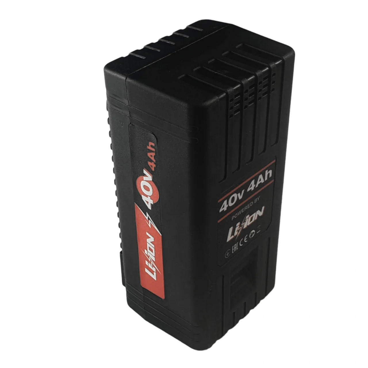 Acumulator pentru drujba electrica ProCraft PKA40Li/ RCS40Li, 40V, 4Ah [3]
