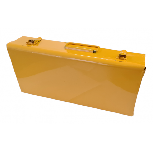 Aparat de lipit tevi Rotor RPW600, 600W, Dimensiune bacuri 20-25-32mm [8]