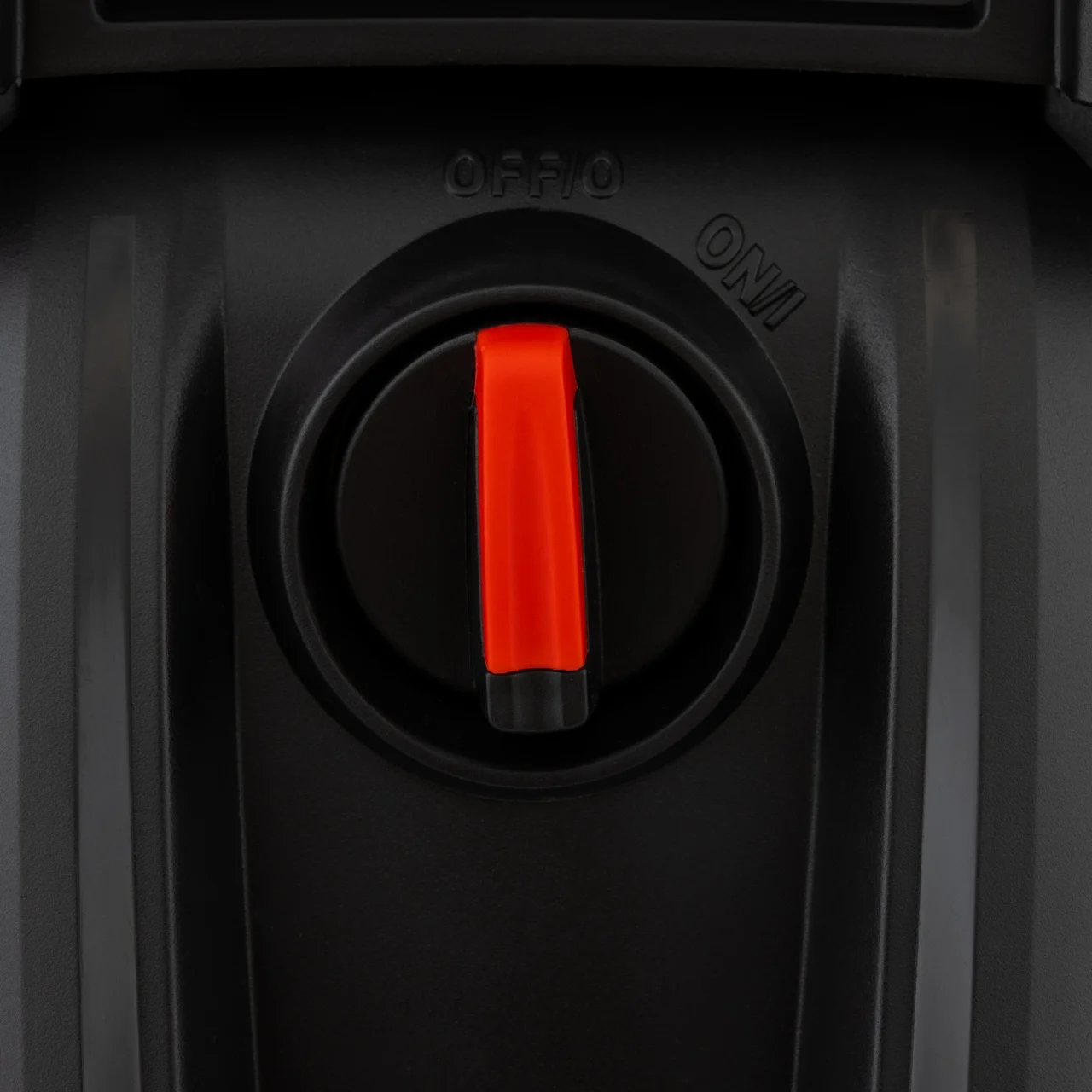 Aparat de spalat cu presiune Elefant, 2200W, Debit 500L/h, Presiune 165bar, Lungime furtun 10m [11]