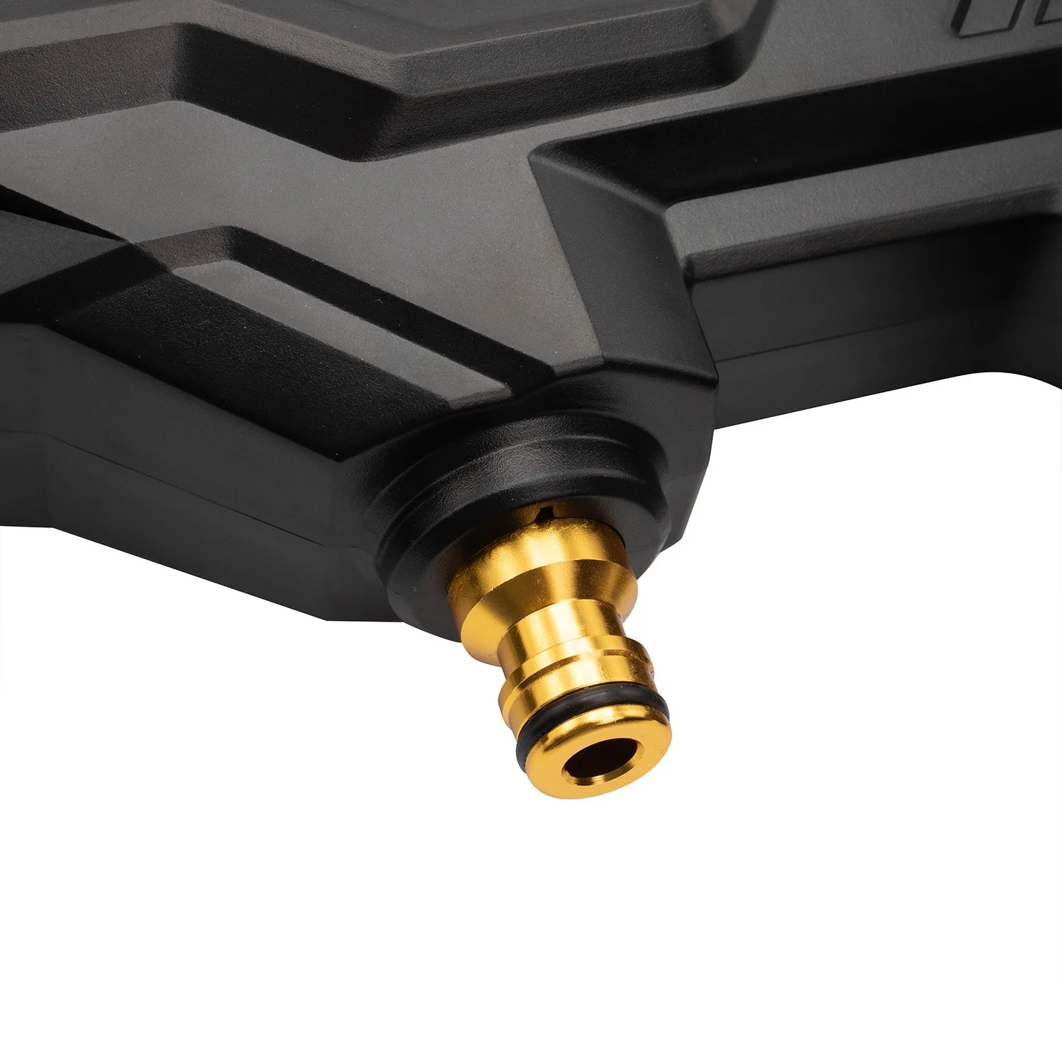 Aparat de spalat cu presiune pe acumulator ProCraft, 20V/4Ah, Brushless, Geanta de transport, Fara acumulator si incarcator incluse [11]