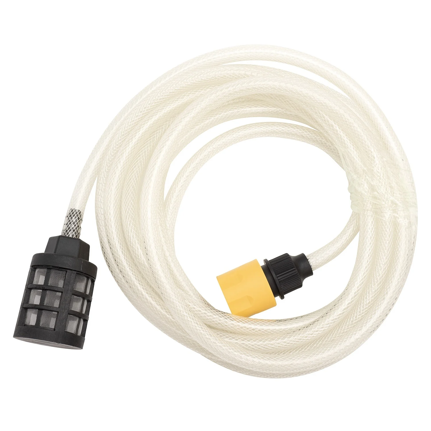 Aparat de spalat cu presiune pe acumulator ProCraft, 20V/4Ah, Brushless, Geanta de transport, Fara acumulator si incarcator incluse [20]