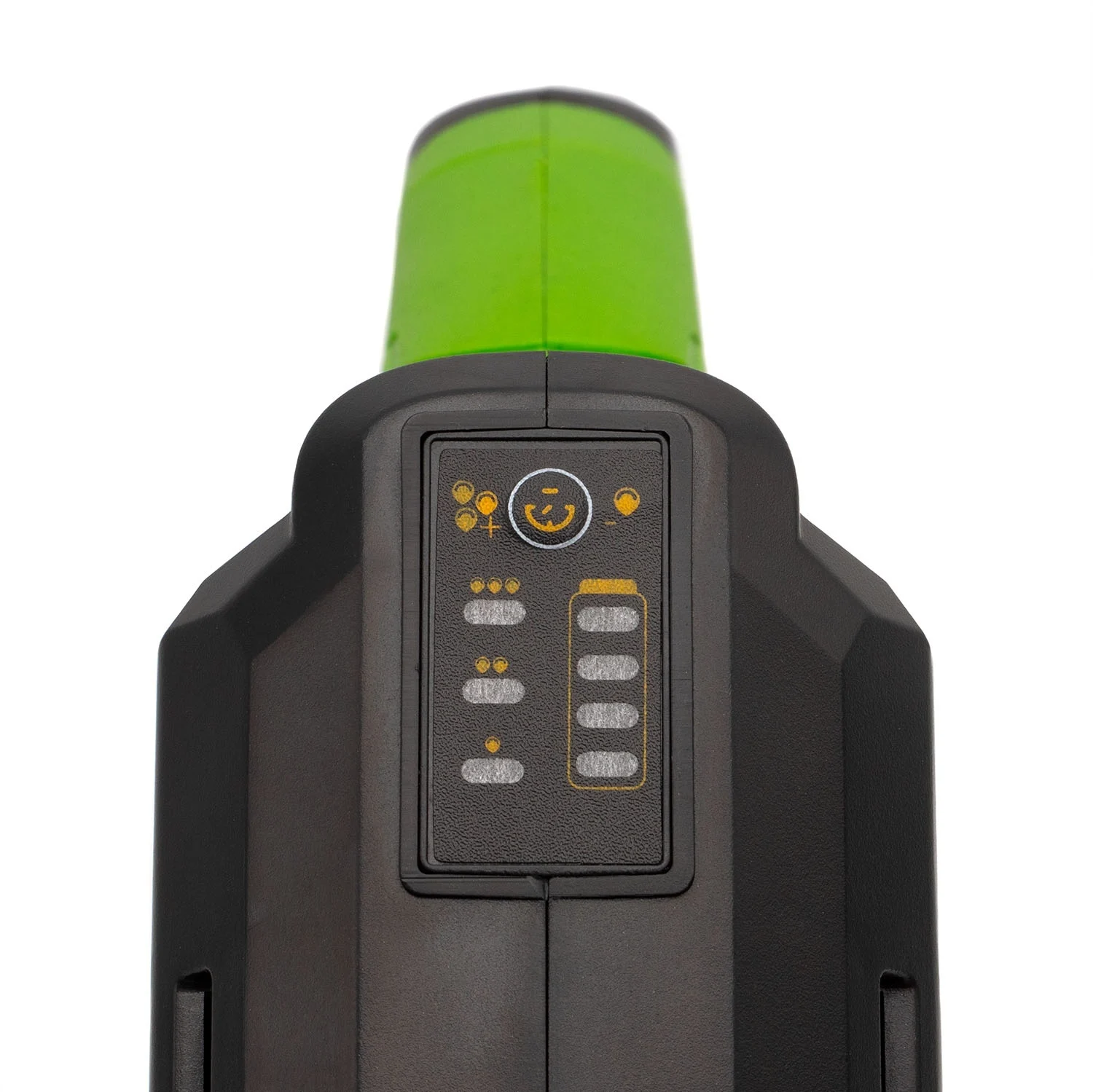 Aparat de spalat cu presiune pe acumulator ProCraft, 20V/4Ah, Brushless, Geanta de transport, Fara acumulator si incarcator incluse [10]