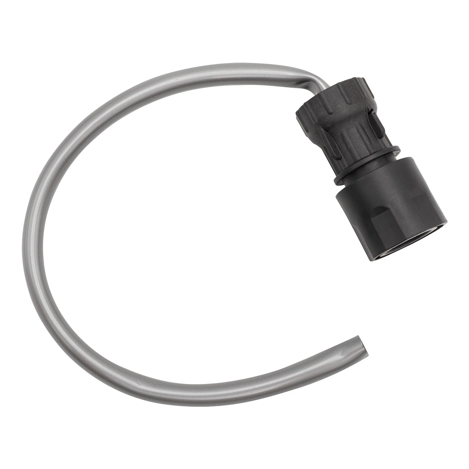 Aparat de spalat cu presiune pe acumulator ProCraft, 20V/4Ah, Brushless, Geanta de transport, Fara acumulator si incarcator incluse [19]