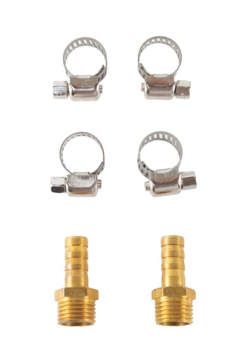 Aparat de sudura invertor Plasma ProCraft TMC 300, 3 in 1, MMA/TIG/PLASMA, Accesorii Incluse [9]