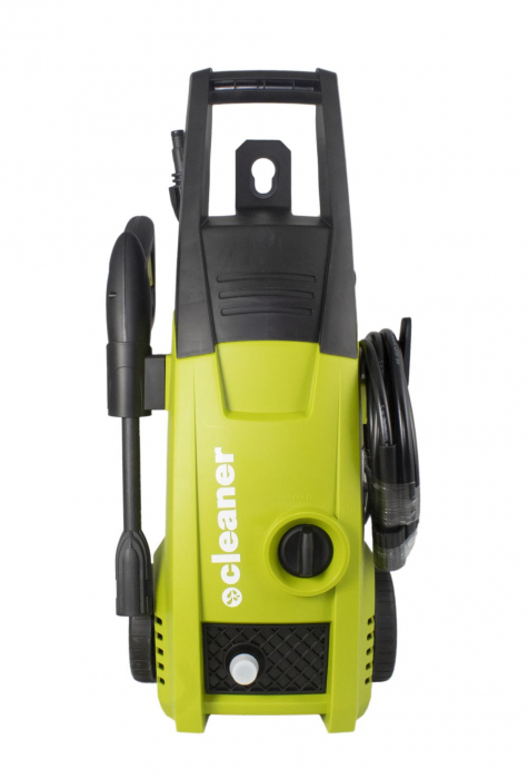 Aparat de spalat cu presiune Cleaner CW4.120, 90-120bari, 1400W, 5.5 l/min. [3]